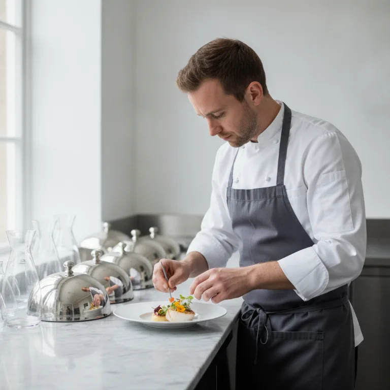 Luxus Catering Wiener Neustadt